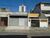 Casa, 2 quartos, 109 m² - Foto 1