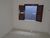 Casa, 2 quartos, 109 m² - Foto 3