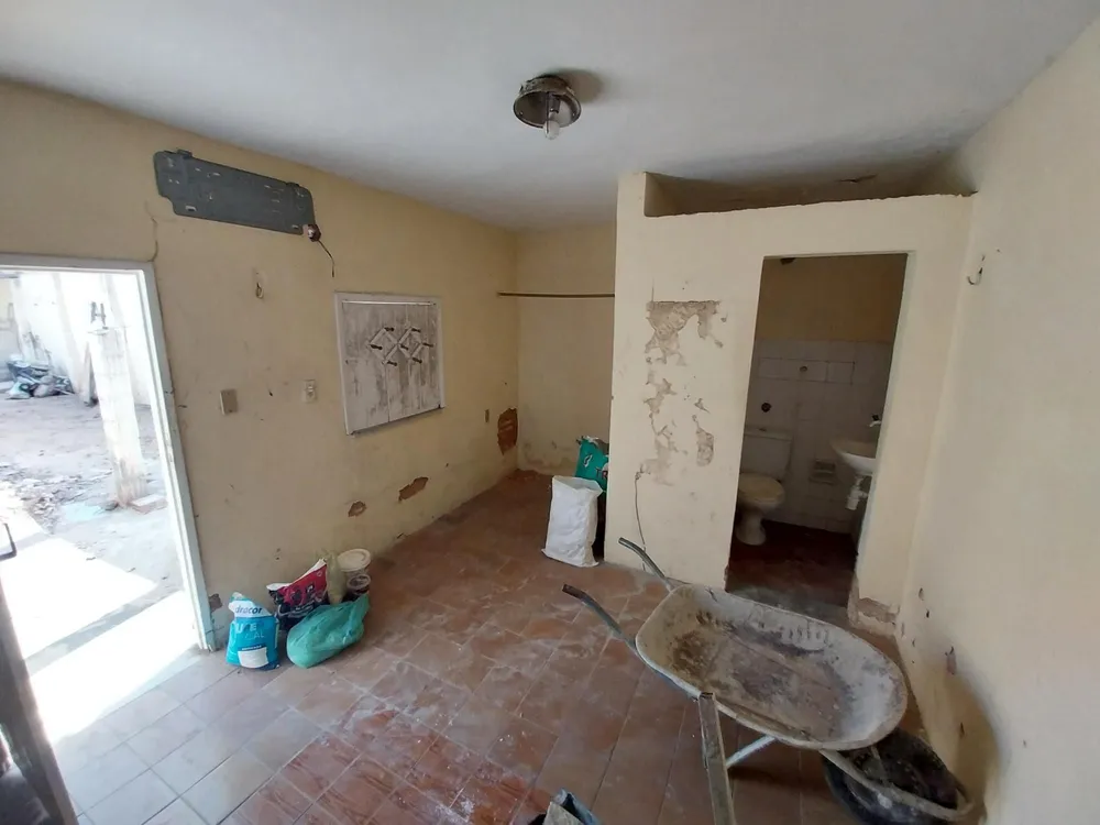 Casa, 2 quartos, 240 m² - Foto 9