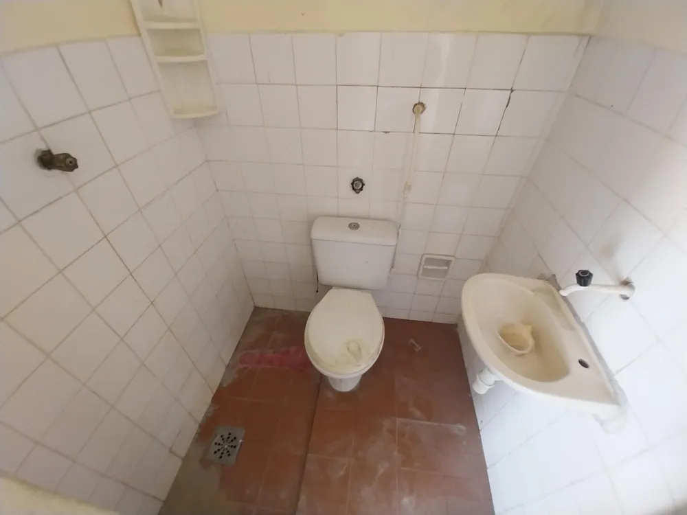 Casa, 2 quartos, 240 m² - Foto 10