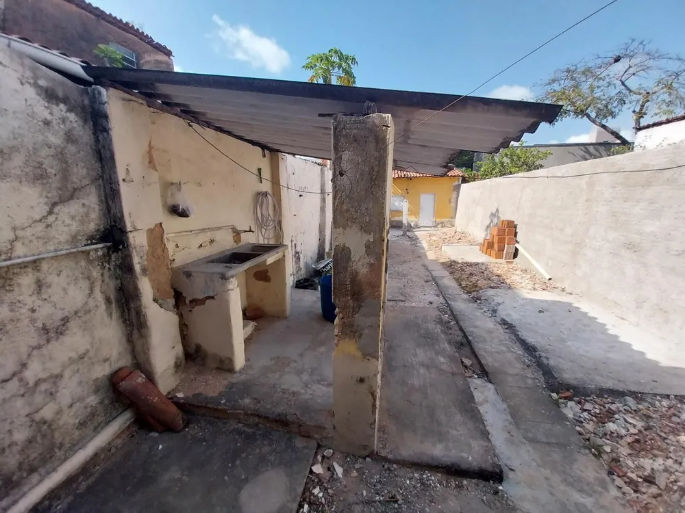 Casa, 2 quartos, 240 m² - Foto 6