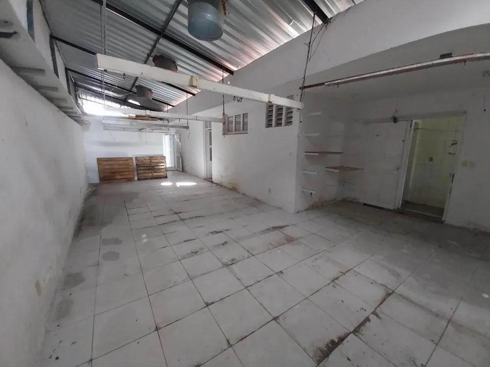Prédio Inteiro, 714 m² - Foto 7