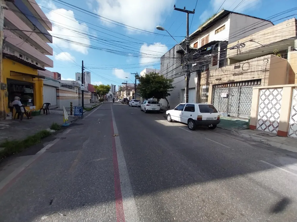 Prédio Inteiro, 714 m² - Foto 2