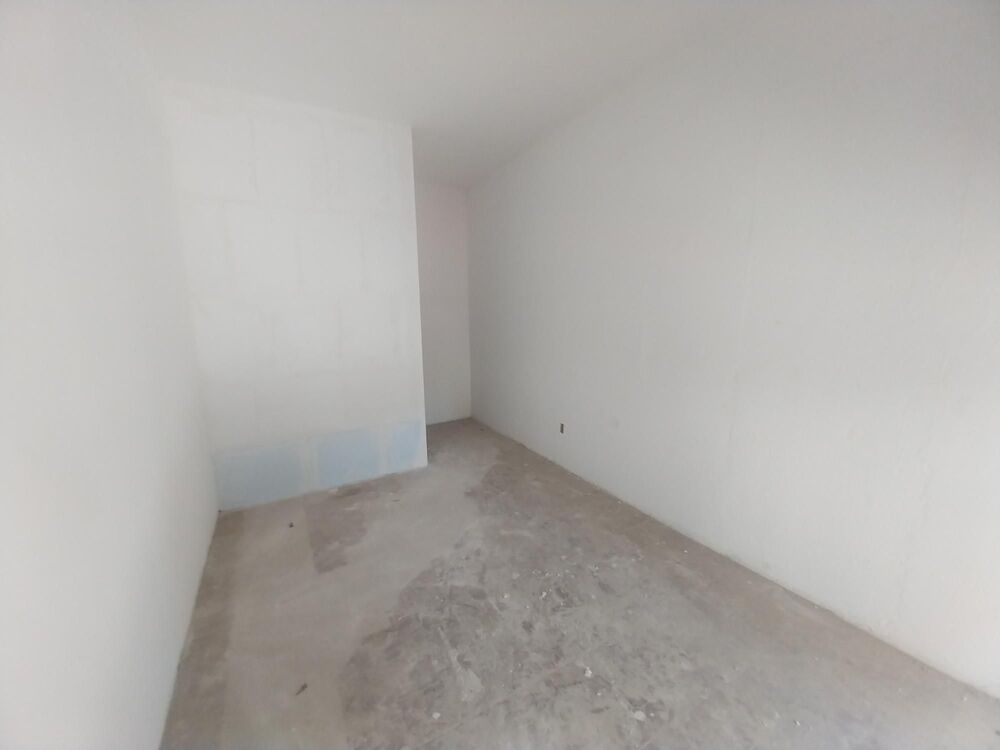 Loja-Salão para alugar com 1 quarto, 15m² - Foto 3