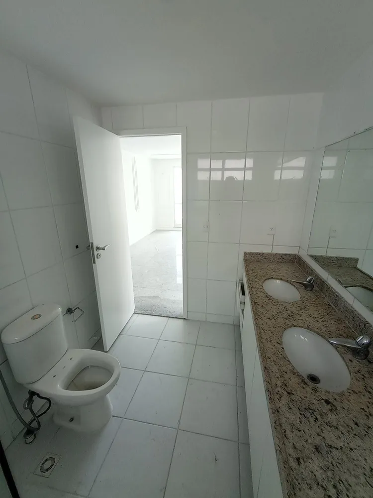 Apartamento, 3 quartos, 260 m² - Foto 12