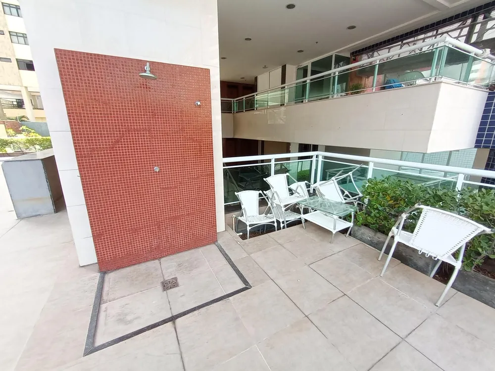 Apartamento, 3 quartos, 260 m² - Foto 14