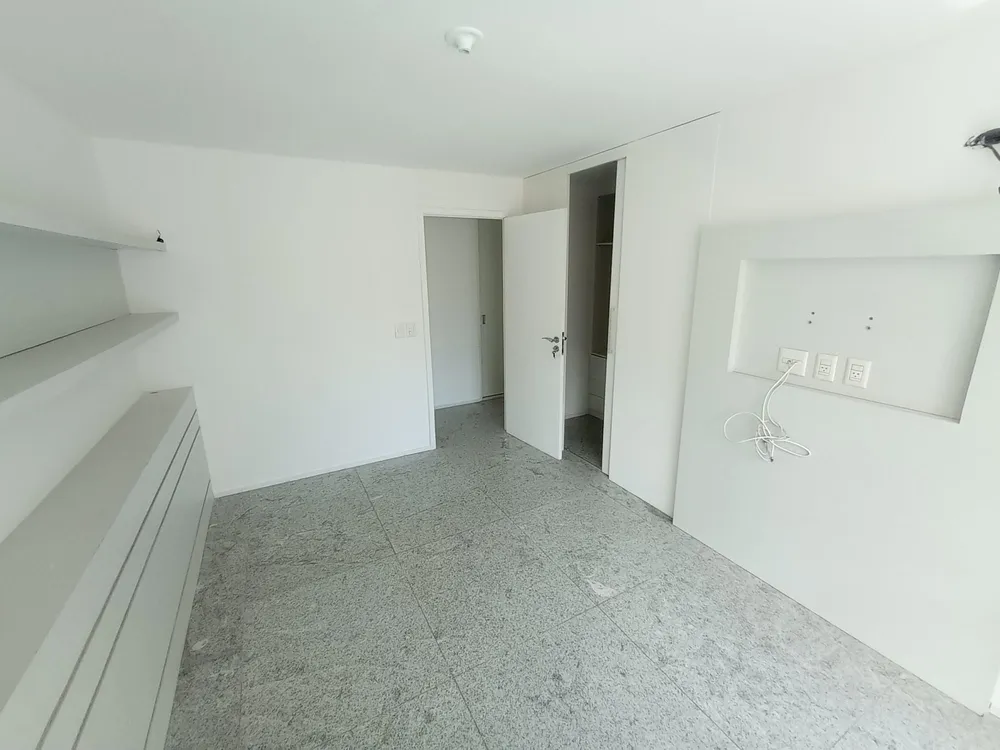 Apartamento, 3 quartos, 260 m² - Foto 10