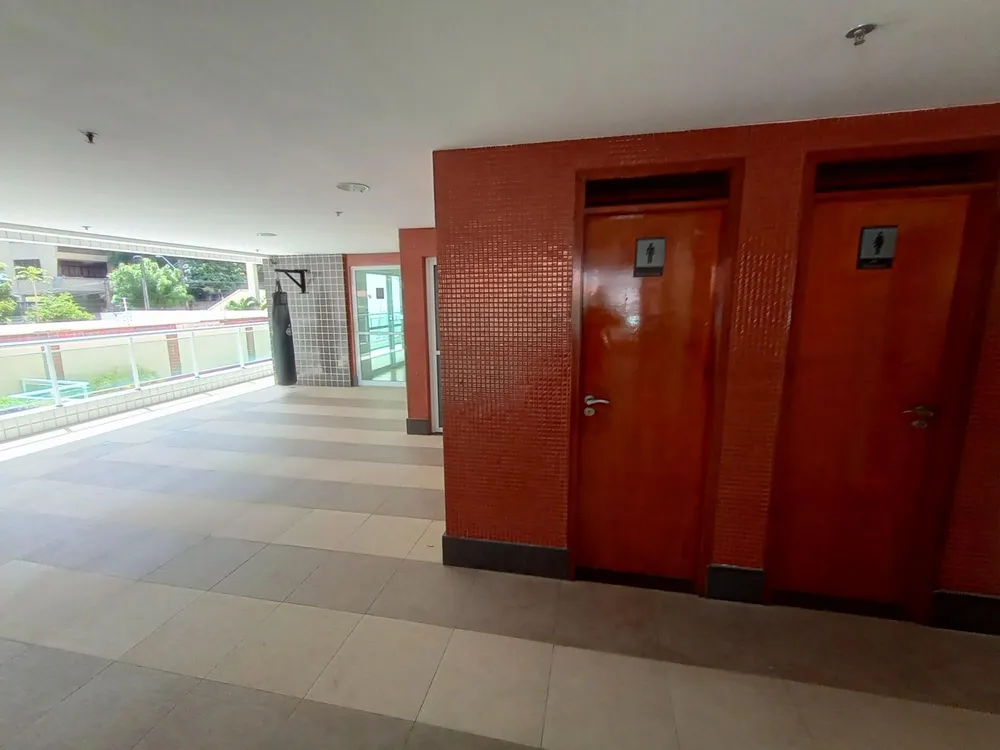Apartamento, 3 quartos, 260 m² - Foto 15