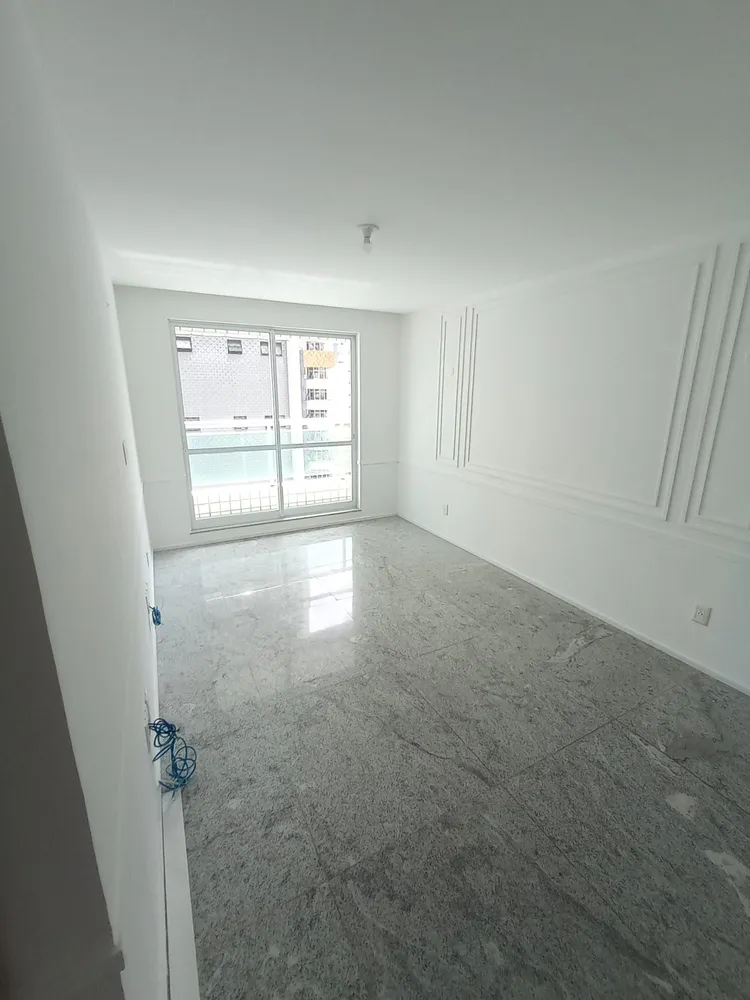 Apartamento, 3 quartos, 260 m² - Foto 6