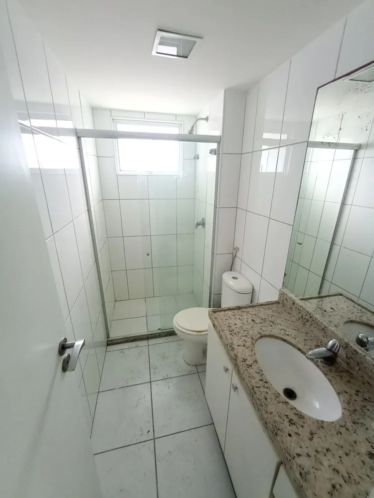 Apartamento, 3 quartos, 260 m² - Foto 7