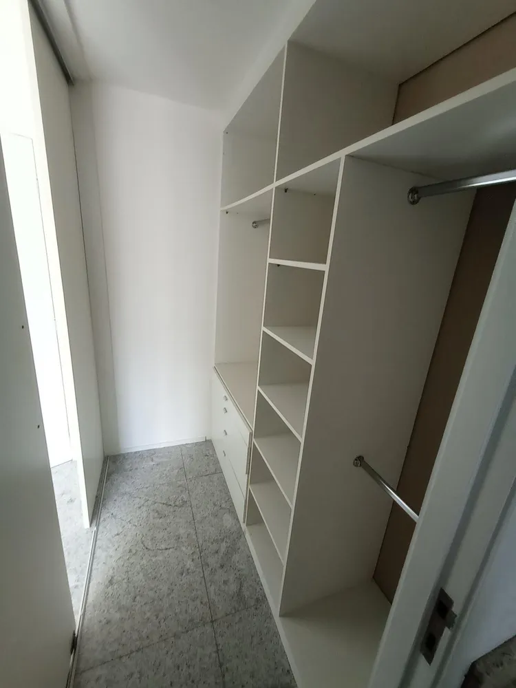 Apartamento, 3 quartos, 260 m² - Foto 11