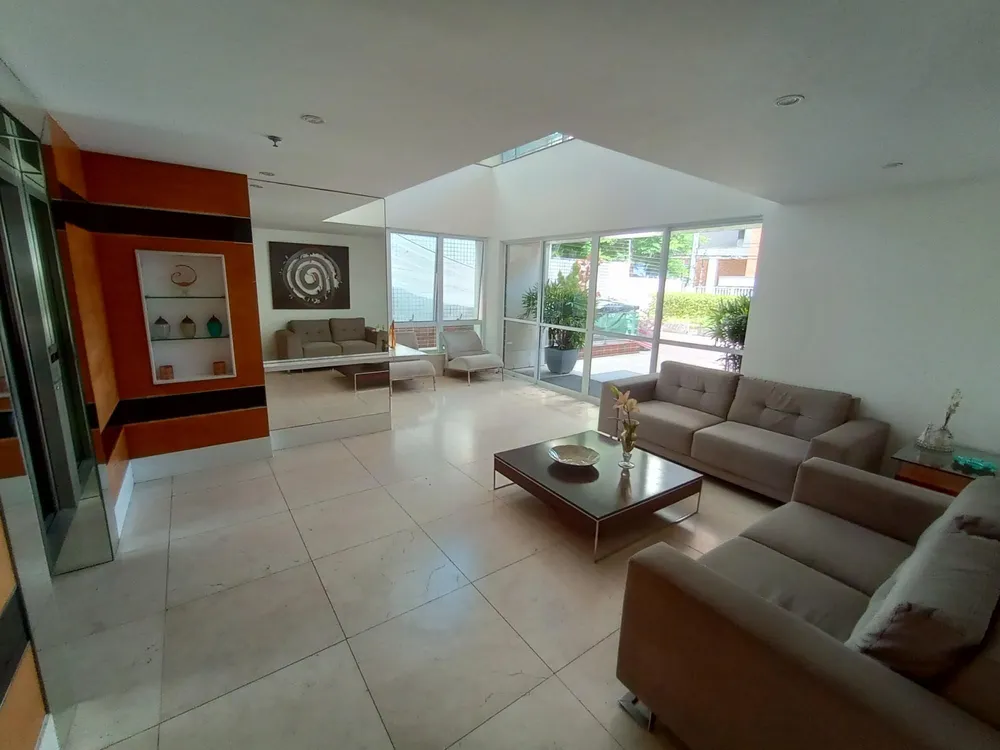 Apartamento, 3 quartos, 260 m² - Foto 16