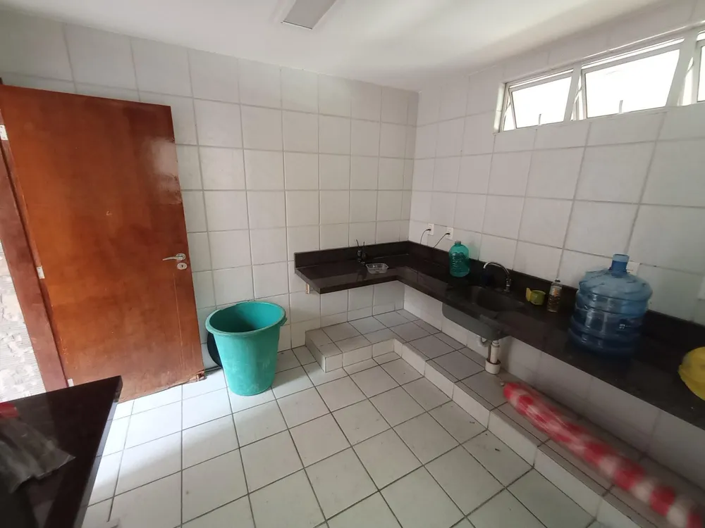Apartamento, 3 quartos, 260 m² - Foto 13
