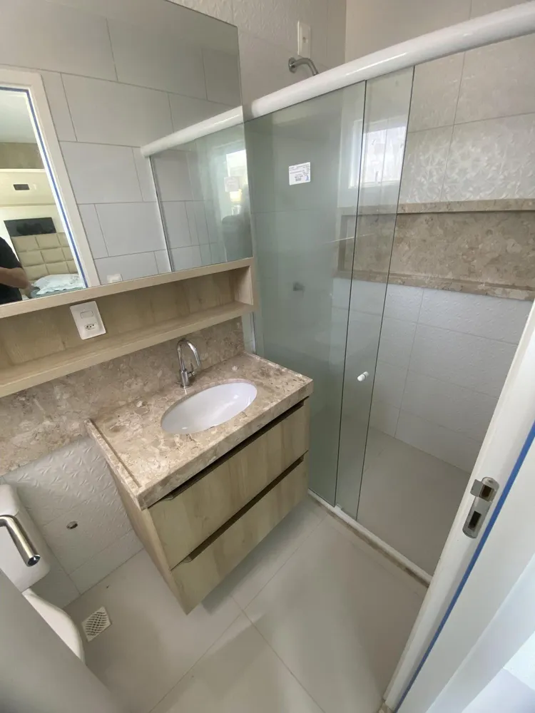 Casa, 3 quartos, 84 m² - Foto 3
