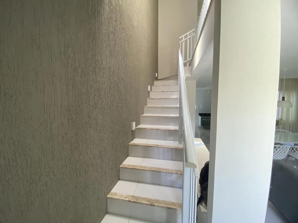 Casa, 3 quartos, 84 m² - Foto 8