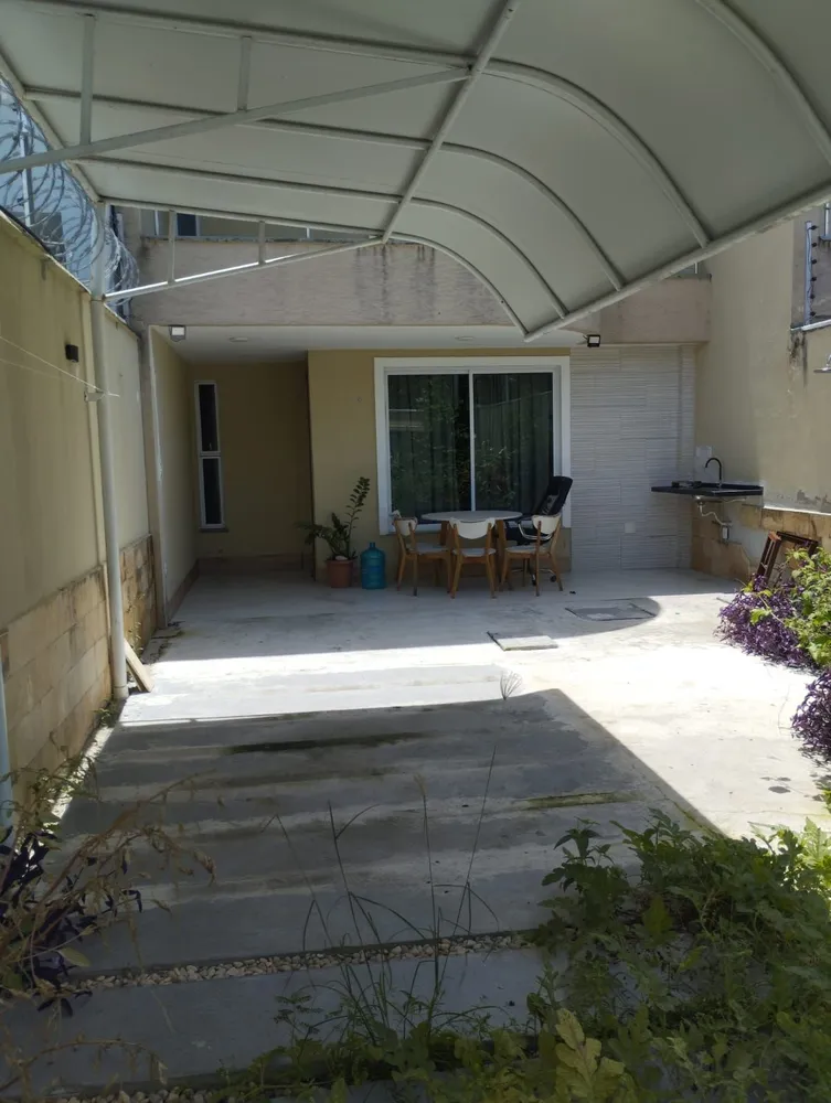 Apartamento, 4 quartos, 173 m² - Foto 2