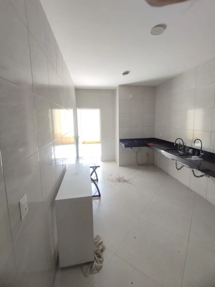 Apartamento, 4 quartos, 173 m² - Foto 4