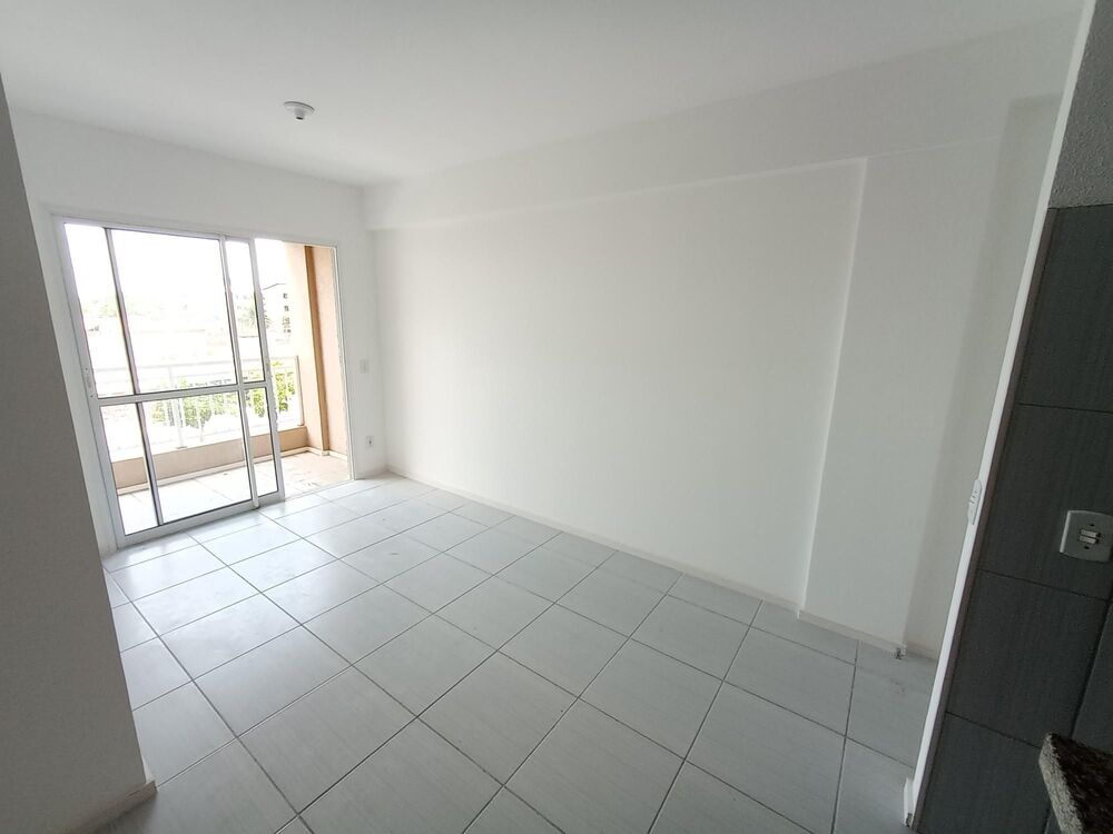 Apartamento, 3 quartos, 61 m² - Foto 5