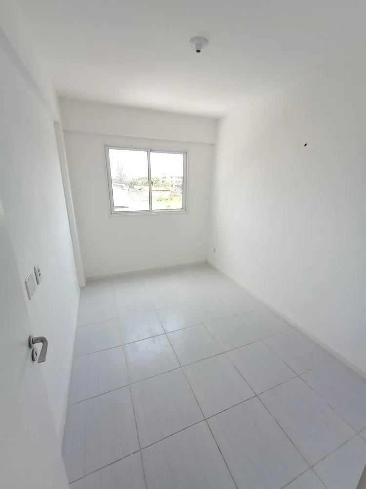 Apartamento, 3 quartos, 61 m² - Foto 18