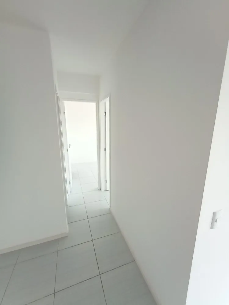 Apartamento, 3 quartos, 61 m² - Foto 14