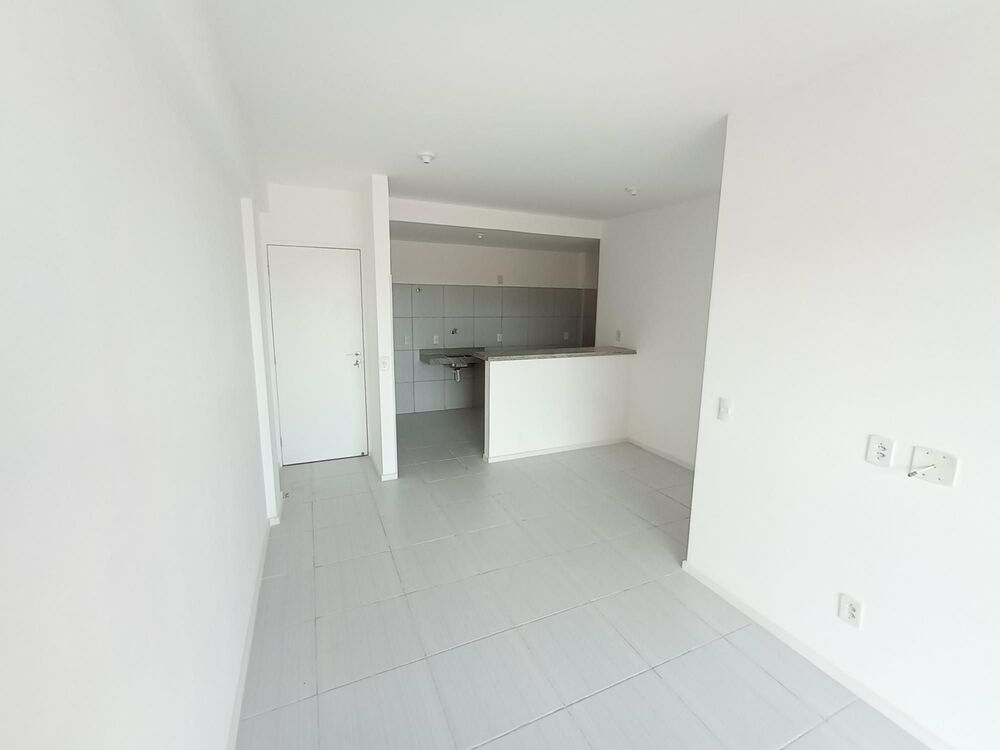 Apartamento, 3 quartos, 61 m² - Foto 4