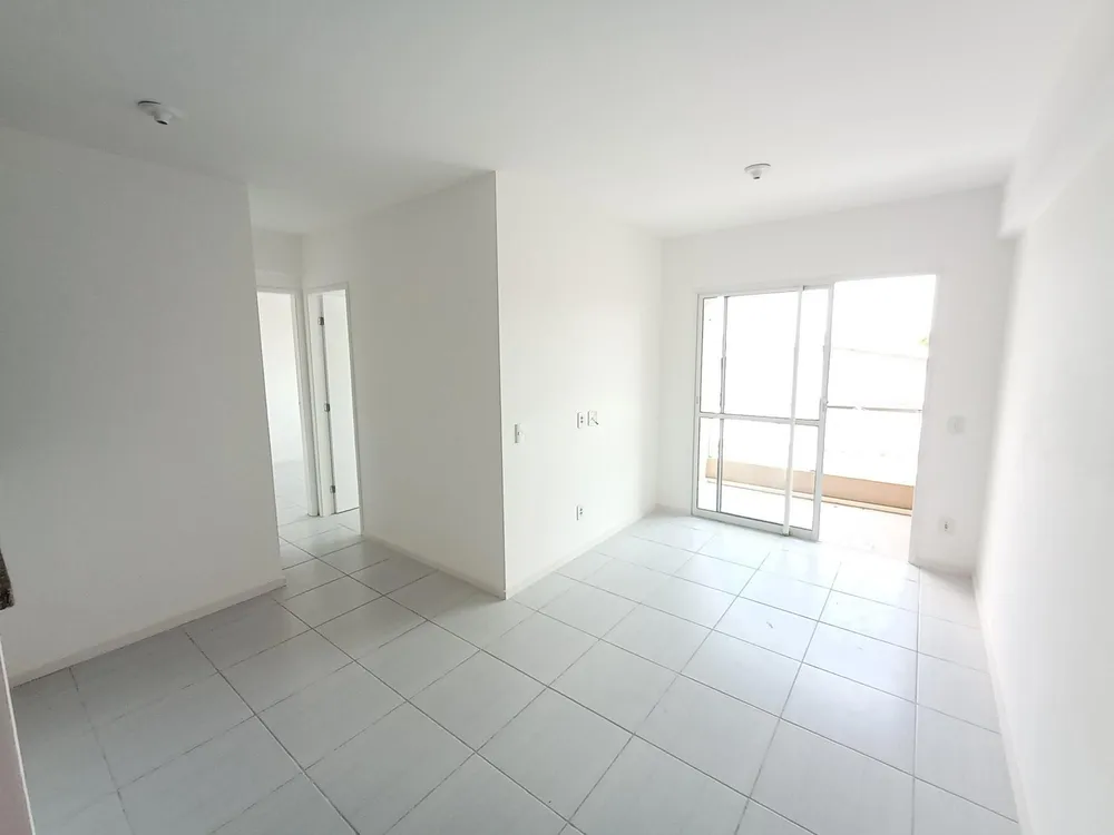 Apartamento, 3 quartos, 61 m² - Foto 10