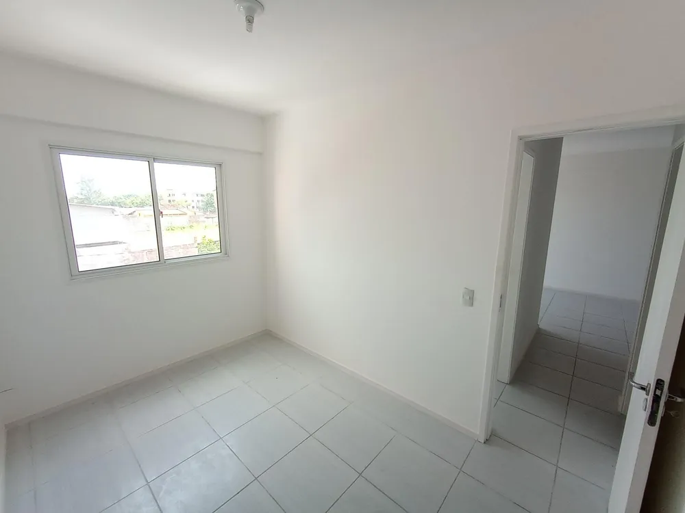 Apartamento, 3 quartos, 61 m² - Foto 19
