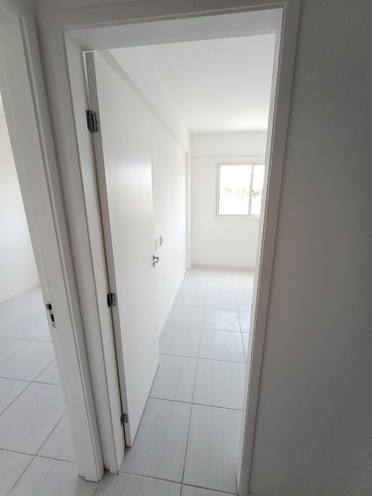 Apartamento, 3 quartos, 61 m² - Foto 7
