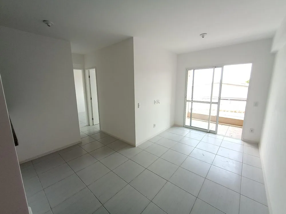 Apartamento, 3 quartos, 61 m² - Foto 11
