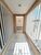 Apartamento, 3 quartos, 61 m² - Foto 3