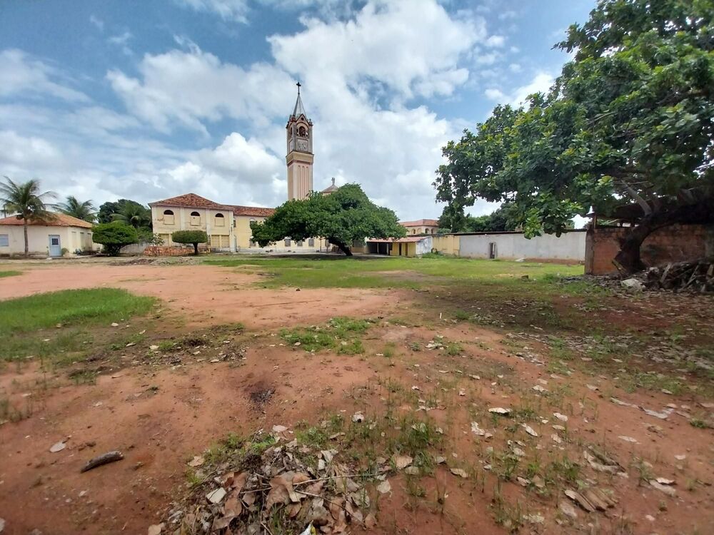 Terreno, 2 m² - Foto 2