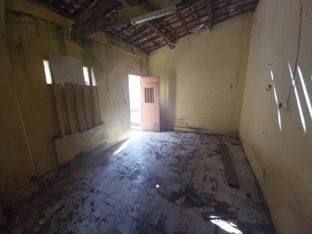 Terreno, 2 m² - Foto 1
