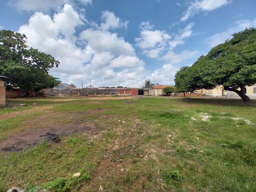 Terreno, 2 m² - Foto 5