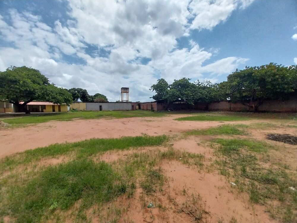 Terreno, 2 m² - Foto 3
