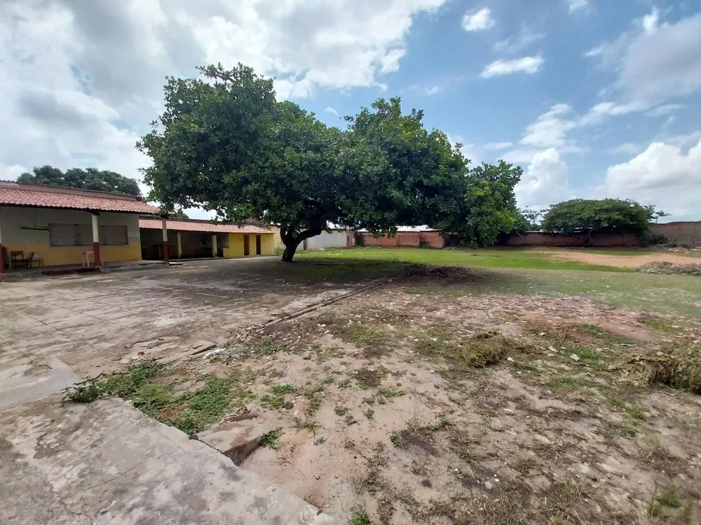Terreno, 2 m² - Foto 17