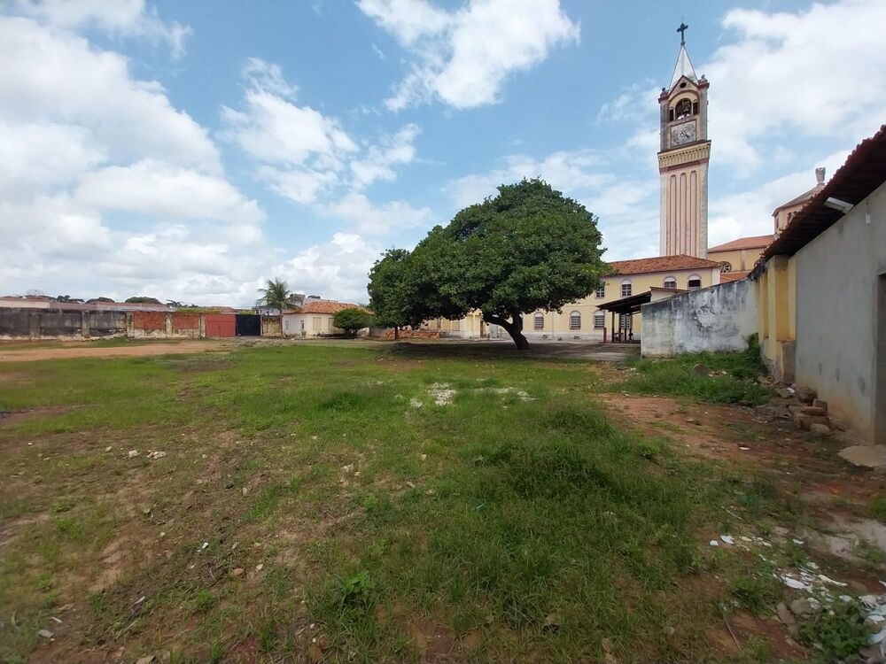 Terreno, 2 m² - Foto 6