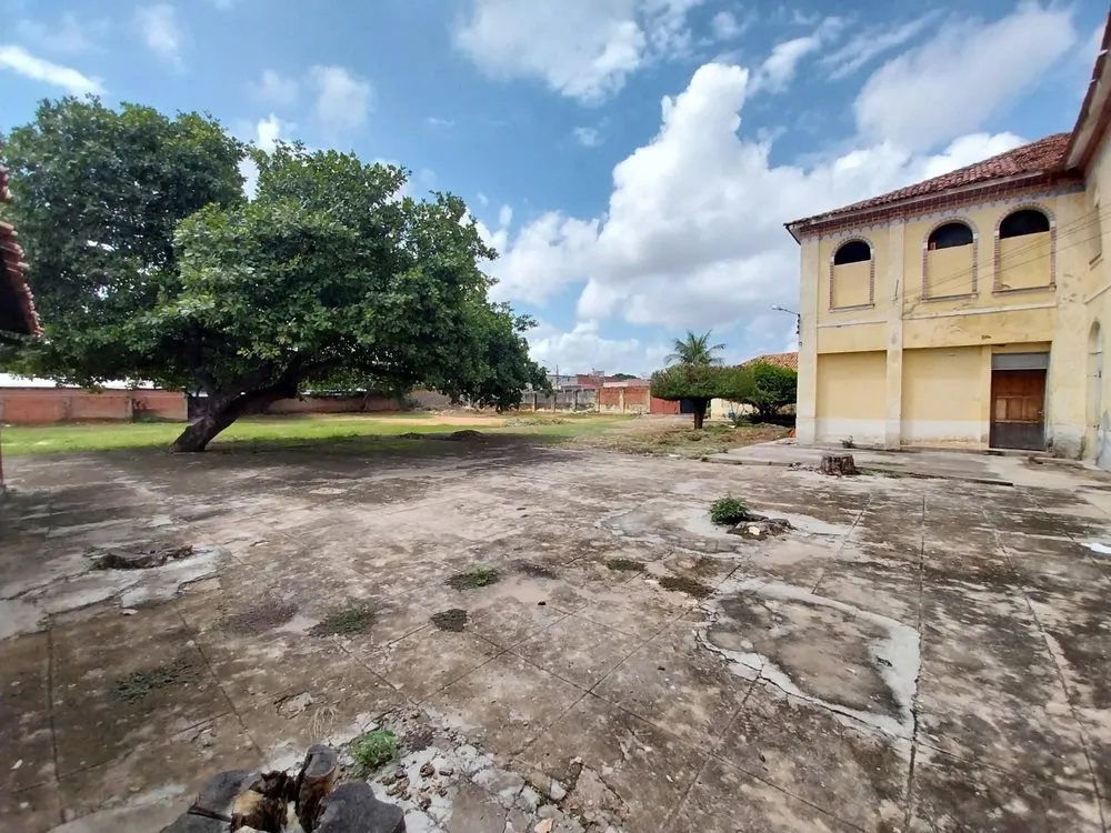 Terreno, 2 m² - Foto 18