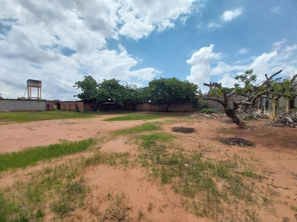 Terreno, 2 m² - Foto 1