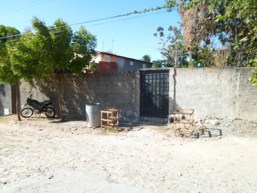 Terreno, 1000 m² - Foto 4
