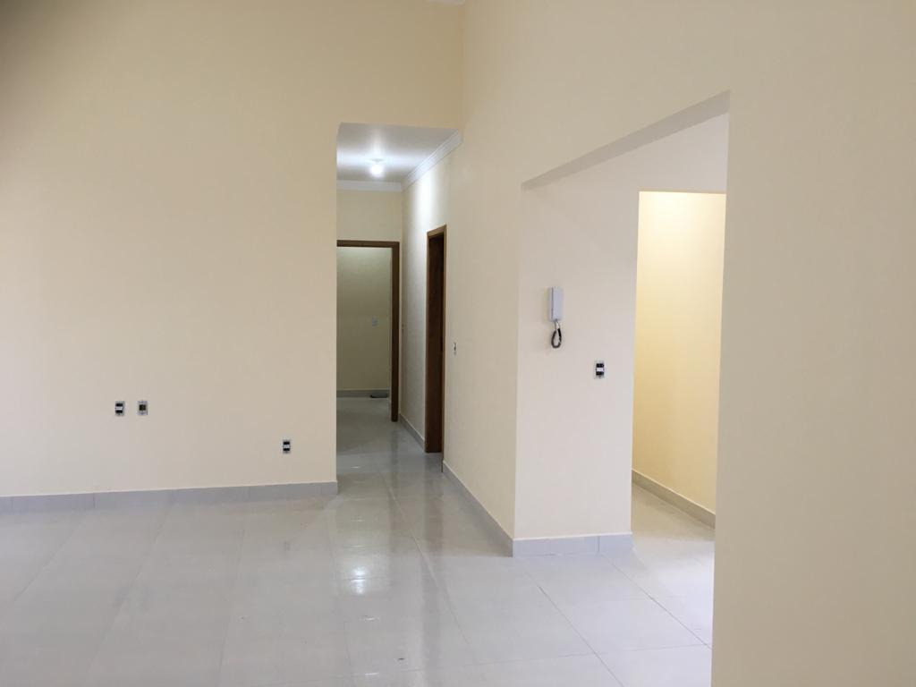 Casa à venda com 3 quartos, 155m² - Foto 10