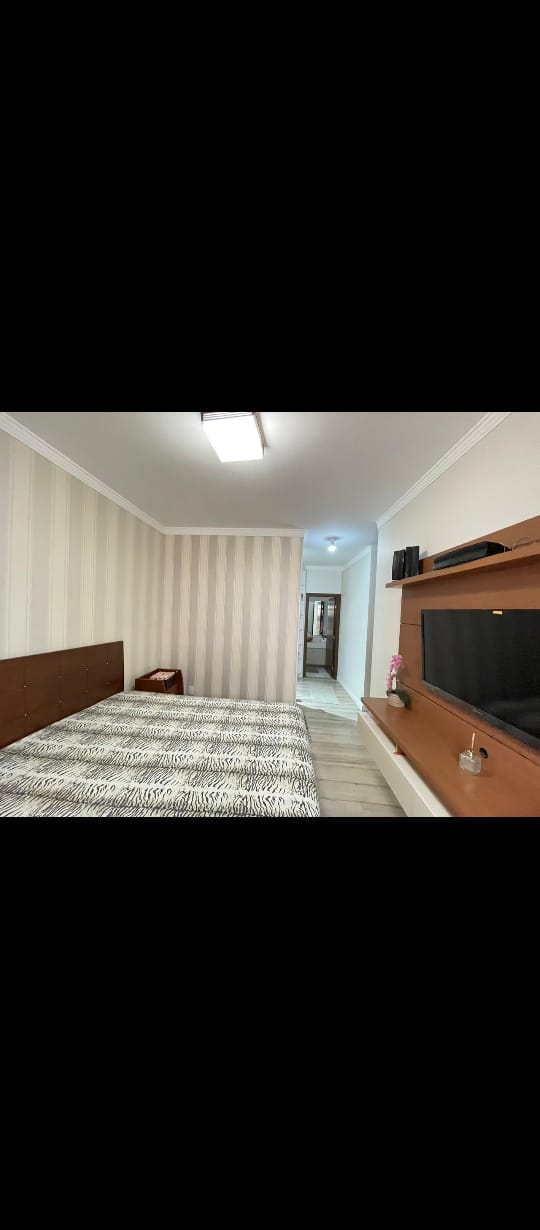 Casa à venda com 3 quartos, 155m² - Foto 6