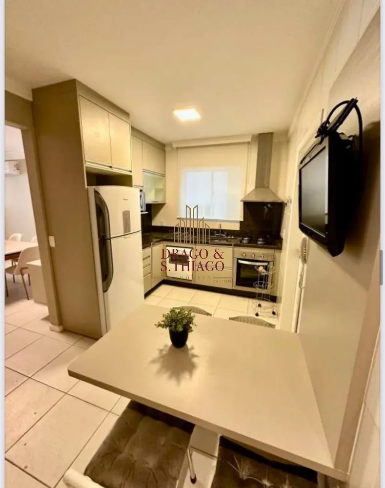 Apartamento, 2 quartos, 100 m² - Foto 8