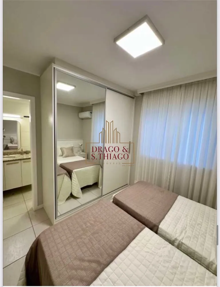 Apartamento, 2 quartos, 100 m² - Foto 7