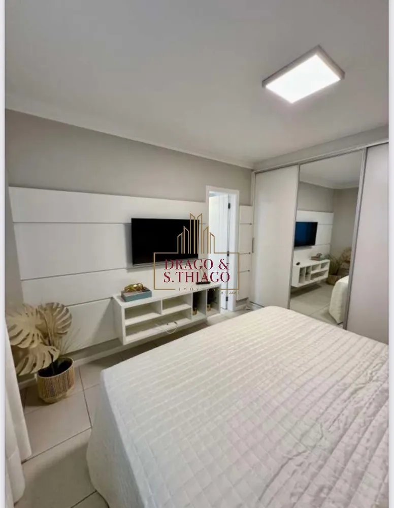 Apartamento, 2 quartos, 100 m² - Foto 14