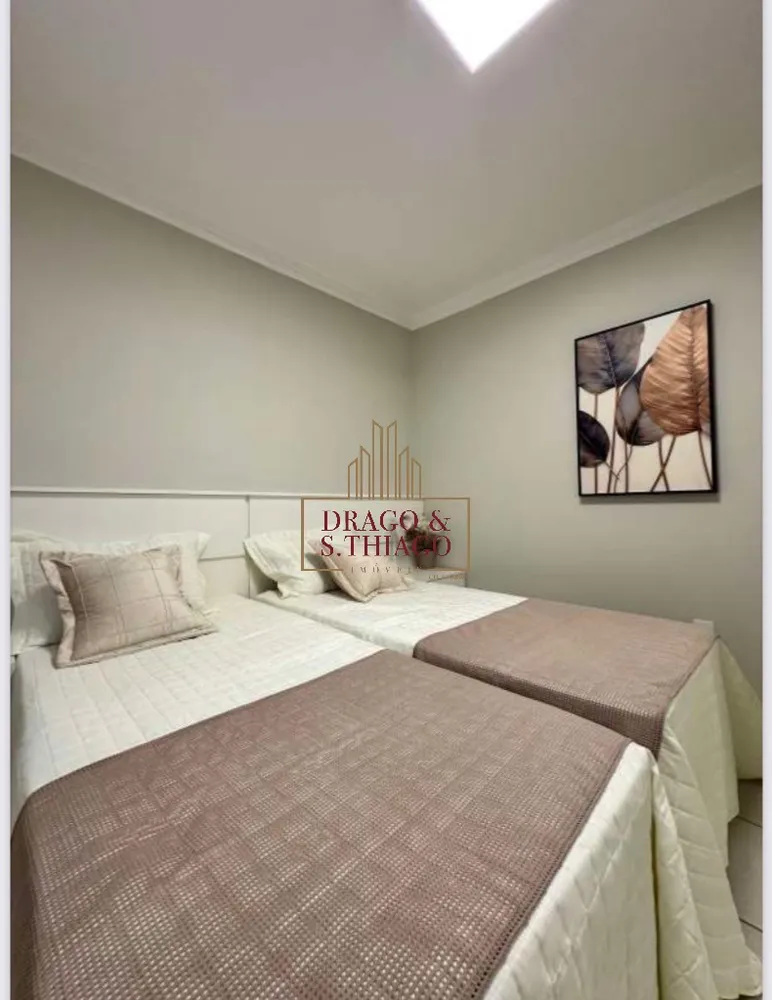 Apartamento, 2 quartos, 100 m² - Foto 15