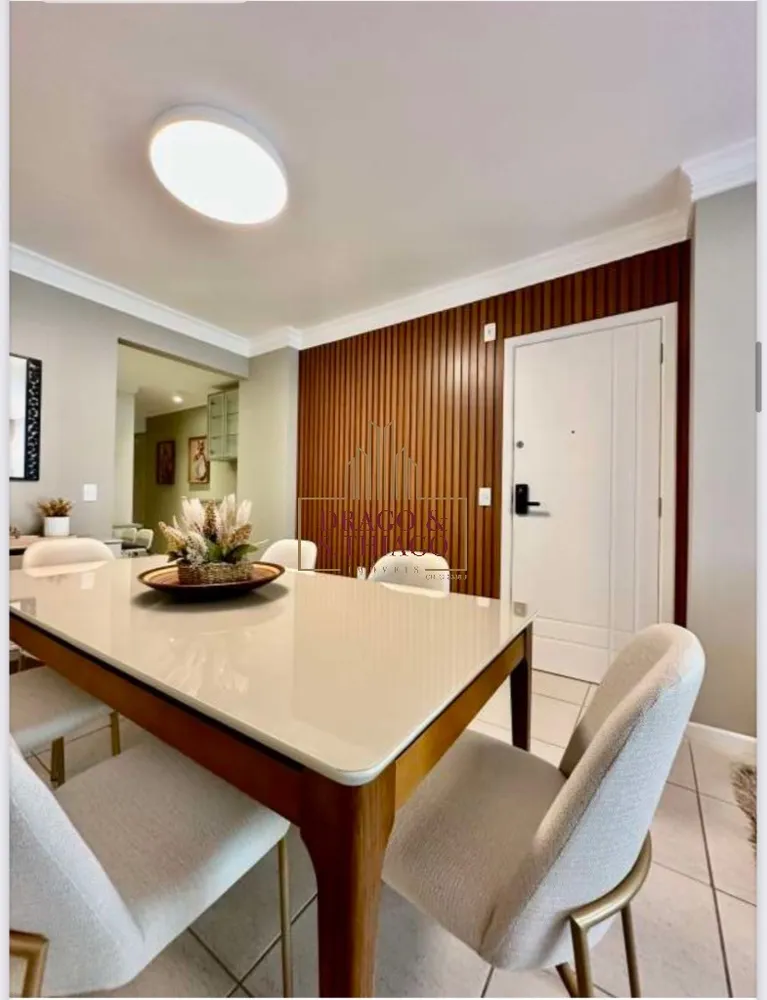 Apartamento, 2 quartos, 100 m² - Foto 6