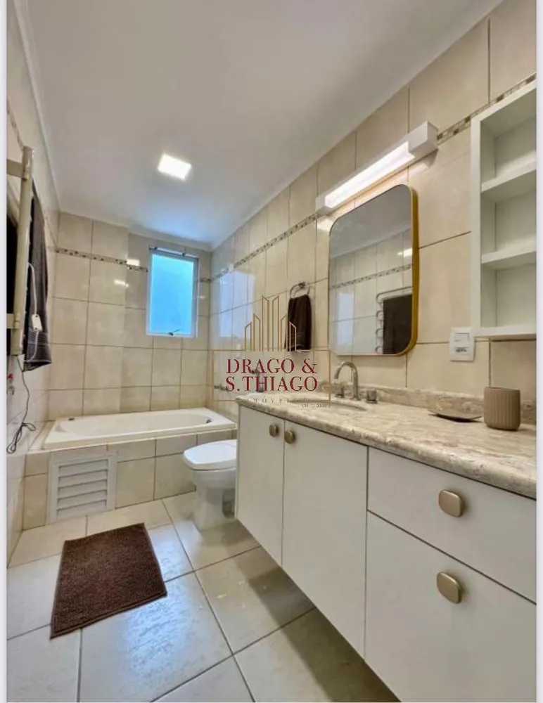 Apartamento, 2 quartos, 100 m² - Foto 16