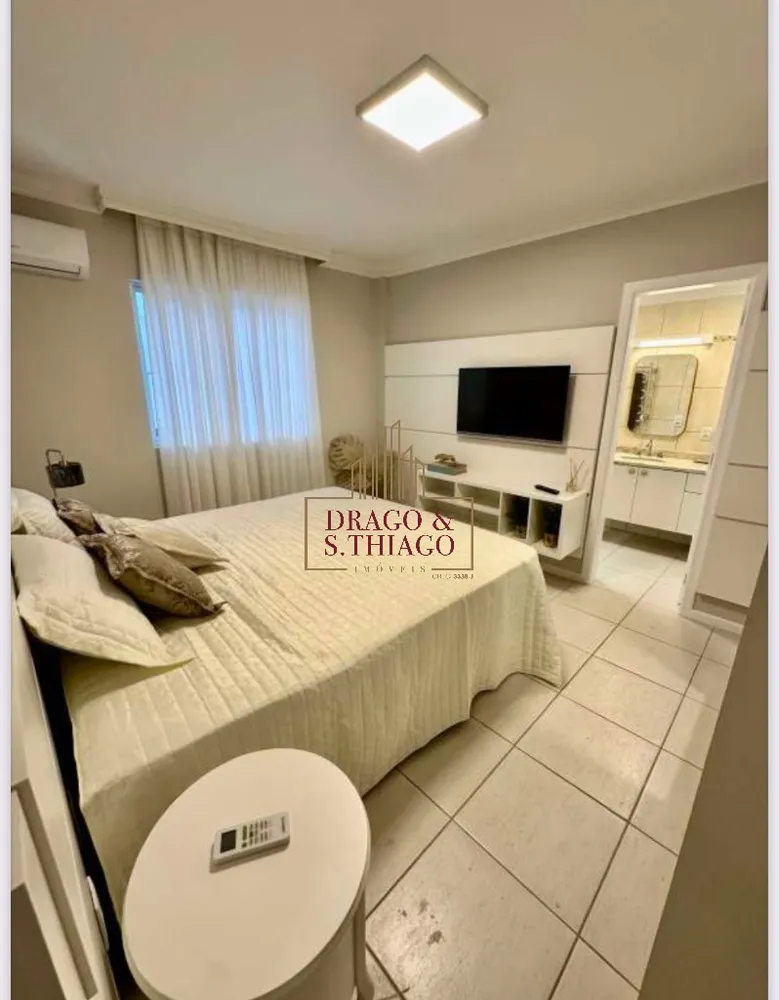 Apartamento, 2 quartos, 100 m² - Foto 8