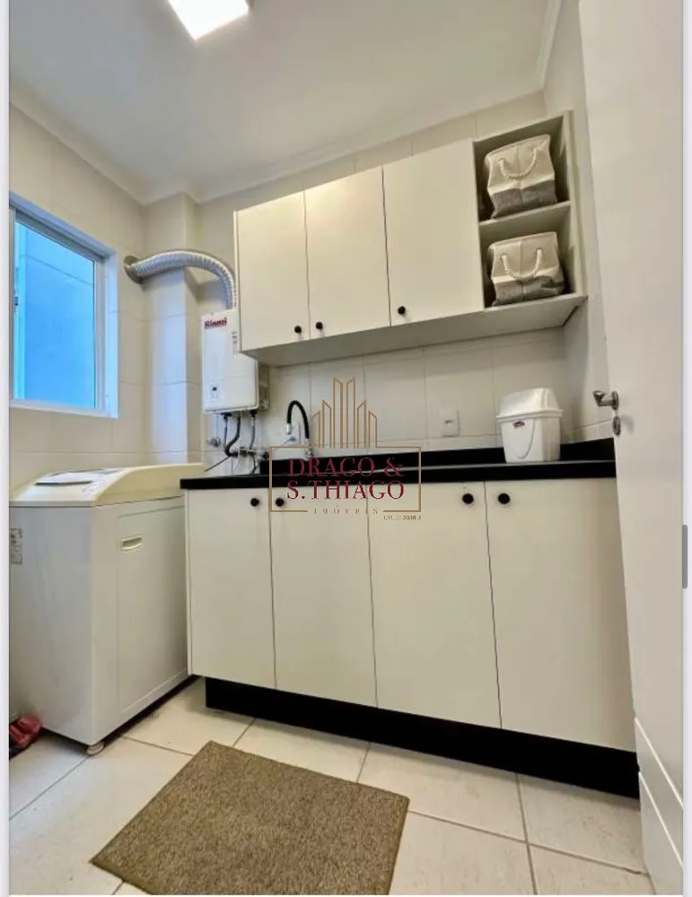 Apartamento, 2 quartos, 100 m² - Foto 10