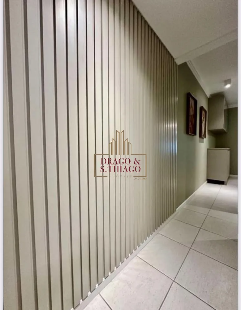 Apartamento, 2 quartos, 100 m² - Foto 11